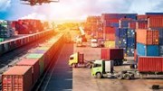 Kim ngạch xuất khẩu hàng hóa của Việt Nam sang Pháp giữ vững đà tăng trưởng ổn định đến cuối năm 2026