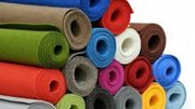 Kim ngạch xuất khẩu dệt may sang thị trường Bắc Mỹ tăng trưởng thấp