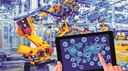 Hỗ trợ xây dựng và phát triển thương hiệu công nghiệp công nghệ số Make in Viet Nam