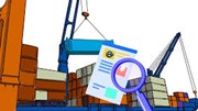 Công bố sửa đổi, bổ sung thủ tục kiểm tra, giám sát hàng hóa xuất nhập khẩu có yêu cầu bảo hộ SHTT