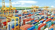 Hợp nhất các quy định quy tắc xuất xứ hàng hóa trong Hiệp định CEPA