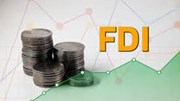 Doanh nghiệp FDI chiếm 72% tổng kim ngạch nhập khẩu của cả nước