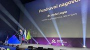 Đẩy mạnh hợp tác kinh tế, thương mại Việt Nam - Slovenia