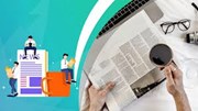 Kế hoạch hành động phát triển ngành xuất bản Việt Nam và thúc đẩy văn hóa đọc đến năm 2030, tầm nhìn 2045