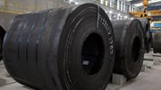 Việt Nam có sản phẩm thép kết cấu cường độ cao theo tiêu chuẩn châu Âu