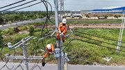 Bộ Công Thương đề nghị các địa phương rà soát Quy hoạch điện VIII điều chỉnh