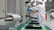  Việt Nam từng bước đa dạng hóa nguồn cung điện thoại và linh kiện trong 5 tháng đầu năm 2026