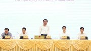 Quy định phát ngôn và cung cấp thông tin cho báo chí của các cơ quan hành chính nhà nước