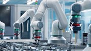 Việt Nam chi 27,8 tỷ USD nhập khẩu máy móc thiết bị trong 5 tháng đầu năm nay