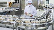 Ngành sản xuất tăng trưởng ổn định, tiếp sức mục tiêu công nghiệp năm 2026