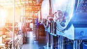 Tận dụng EVFTA và mở rộng thị phần - Điểm sáng từ bức tranh xuất khẩu hóa chất 5 tháng đầu năm nay