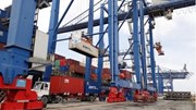 Bộ Công Thương xây dựng Thông tư quy định danh mục chi tiết hàng hóa lưỡng dụng