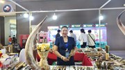 Nâng chất lượng sản phẩm RISEP bằng khoa học - công nghệ