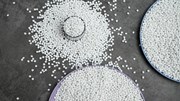 Ấn Độ kiến nghị áp thuế chống trợ cấp đối với sản phẩm chất độn nhựa Việt Nam