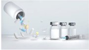 Bộ Y tế Ấn Độ mở rộng khung nhận dạng sản phẩm thuốc dựa trên mã QR