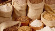 Xuất khẩu thức ăn gia súc và nguyên liệu tăng mạnh, Trung Quốc tiếp tục là thị trường lớn nhất