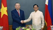 50 năm Việt Nam - Philippines: Mở rộng dư địa hợp tác kinh tế