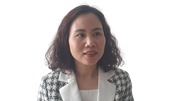 Dòng vốn FDI chuyển từ lượng sang chất
