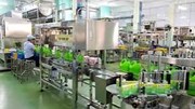 Bộ Công thương hợp nhất quy chuẩn kỹ thuật quốc gia về Amôni nitrat dùng sản xuất thuốc nổ ANFO