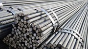 Nỗ lực đa dạng hóa nguồn cung và bước chuyển mình của thị trường thép nhập khẩu Việt Nam năm 2026