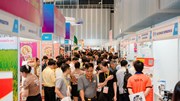 Doanh nghiệp Hàn Quốc tìm kiếm cơ hội giao thương tại Viet Nam International Sourcing 2026