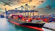 6 tháng đầu năm 2026: Nhập khẩu hàng hóa từ thị trường Anh tăng trưởng khá