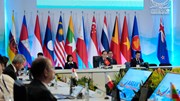 Việt Nam nỗ lực thúc đẩy quan hệ hợp tác ASEAN - New Zealand