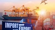 Tình hình xuất nhập khẩu và cán cân thương mại khối FDI nửa đầu năm 2026