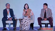 Tháo gỡ điểm nghẽn thực thi để CPTPP phát huy hiệu quả hơn