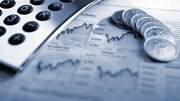 Lần đầu đề xuất khuôn khổ pháp lý về trạng thái đầu tư quốc tế của Việt Nam