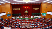 Hướng dẫn thực hiện Quy định 207-QĐ/TW về những điều đảng viên không được làm