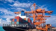 Thương mại Việt - Nhật Bản động lực từ chuỗi cung ứng và triển vọng bứt phá cuối năm