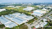 Thêm nhiều chính sách mới cho phát triển cụm công nghiệp