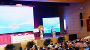 Ngoại giao kinh tế là nhiệm vụ trung tâm, gắn với mục tiêu tăng trưởng hai con số