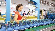 Mỹ áp thuế 12,5%: Doanh nghiệp xuất khẩu xoay trục để giữ lợi thế cạnh tranh