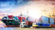 Hoạt động thương mại các mặt hàng công nghiệp giữa Việt Nam – Hoa Kỳ
