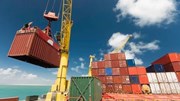 Làn sóng mở rộng sản xuất thúc đẩy nhập khẩu của khối doanh nghiệp FDI tăng trưởng