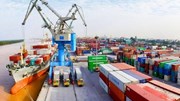 Xuất khẩu hàng hóa của Việt Nam sang Hàn Quốc đạt 15,86 tỷ USD