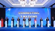 Tổng Bí thư, Chủ tịch nước Tô Lâm dự kỷ niệm 35 năm kết nối hàng không, du lịch giữa Việt Nam và Australia
