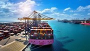 Kim ngạch xuất nhập khẩu hàng hóa và nhập siêu của Việt Nam tiếp tục tăng mạnh