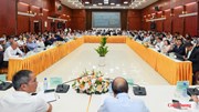 DPPA, lưu trữ năng lượng mở đường để doanh nghiệp chuyển đổi xanh