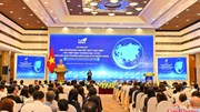 Bộ Công Thương tổ chức Lễ công bố Bộ chỉ số đánh giá kết quả thực hiện các FTA (FTA Index 2025)