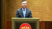 Từ 1/3/2027, nhiều quy định mới về hải quan có hiệu lực