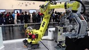 Xuất khẩu máy móc, thiết bị 7 tháng đầu năm 2026: Doanh nghiệp FDI đóng góp lớn, thị trường Mỹ giữ vững ngôi đầu