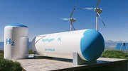 Phát triển hydrogen: Ngành công nghiệp tỷ đô cần được đánh thức?