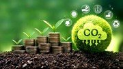 Việt Nam đề xuất đơn giản hóa khả năng tiếp cận các nguồn tài chính quốc tế về khí hậu và đất đai