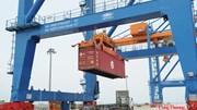 81 năm Quốc khánh: Hành trình từ đói nghèo trở thành cường quốc xuất khẩu