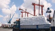 Xuất nhập khẩu phân bón 7 tháng năm 2026: Đột phá xuất khẩu, giảm phụ thuộc nguồn cung ngoại