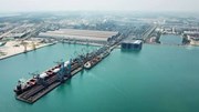 Khối FDI chiếm hơn 76% tổng kim ngạch xuất nhập khẩu cả nước 7 tháng năm 2026