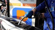 Cán cân thương mại chỉ thâm hụt 0,12 tỷ USD trong tháng Tám, nhập siêu giảm tốc